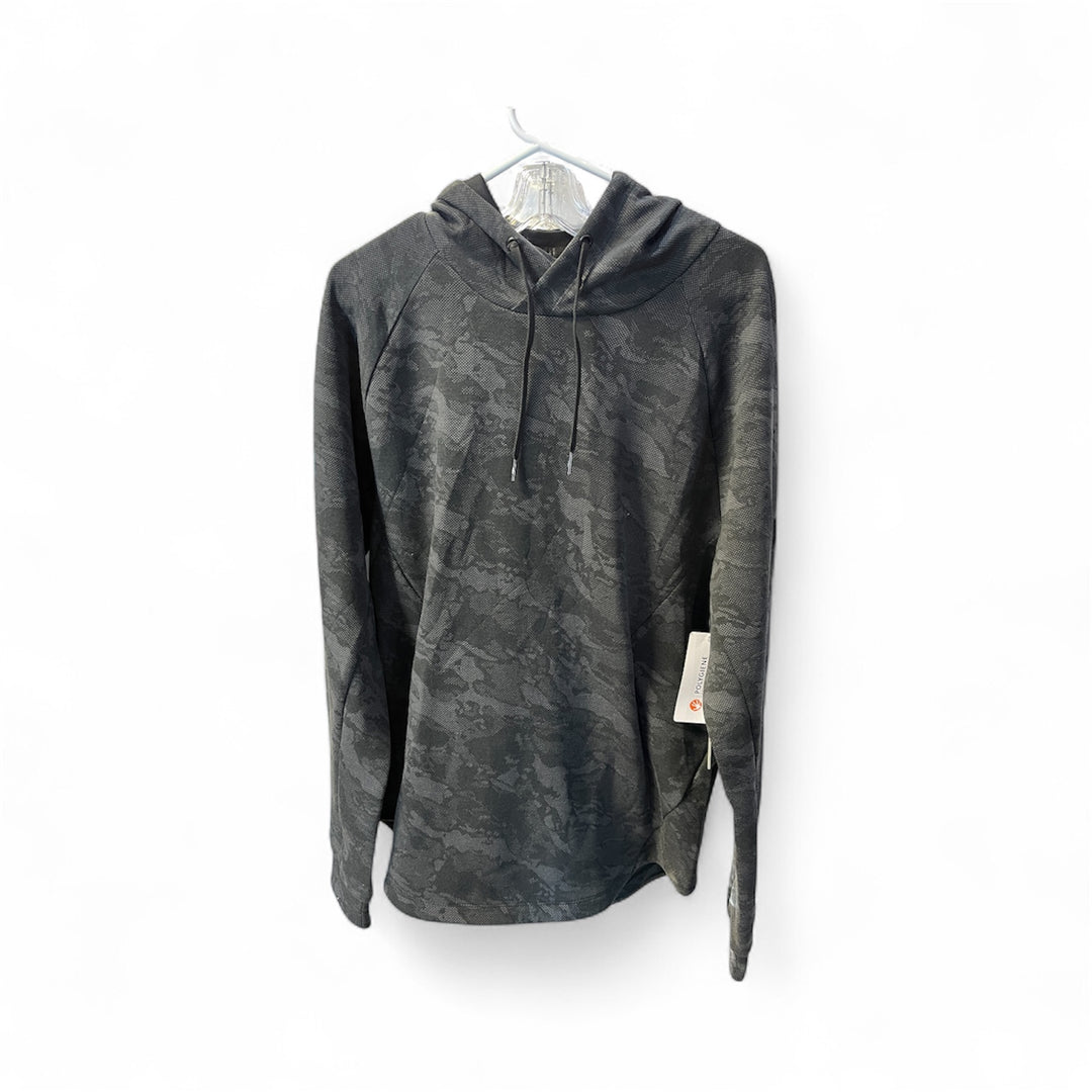 True City Flyte Hoodie