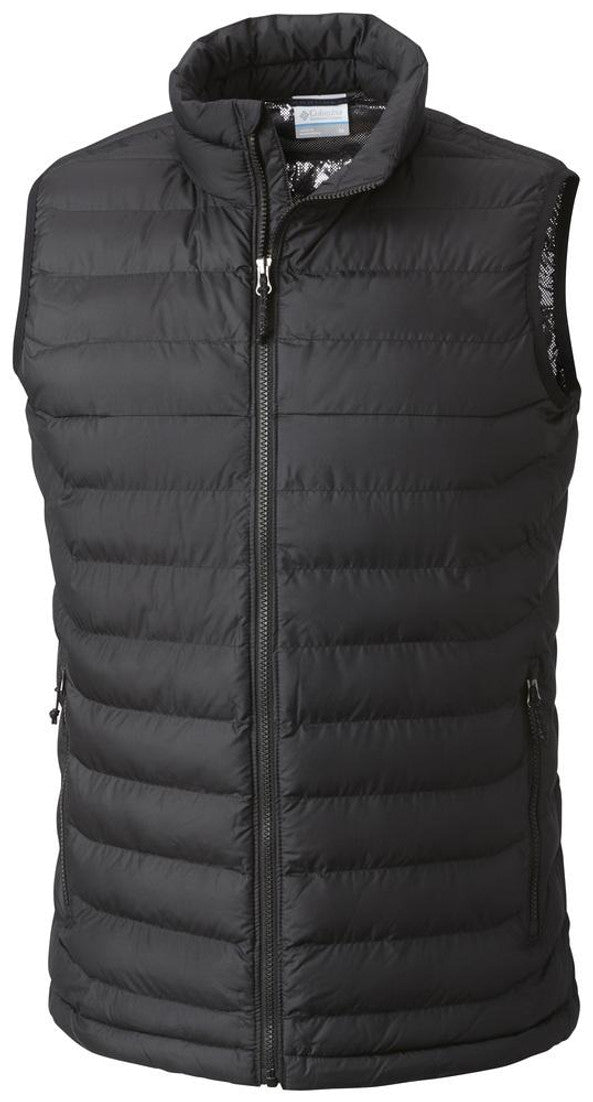 Columbia Adult Men's Powder Lite™ Vest