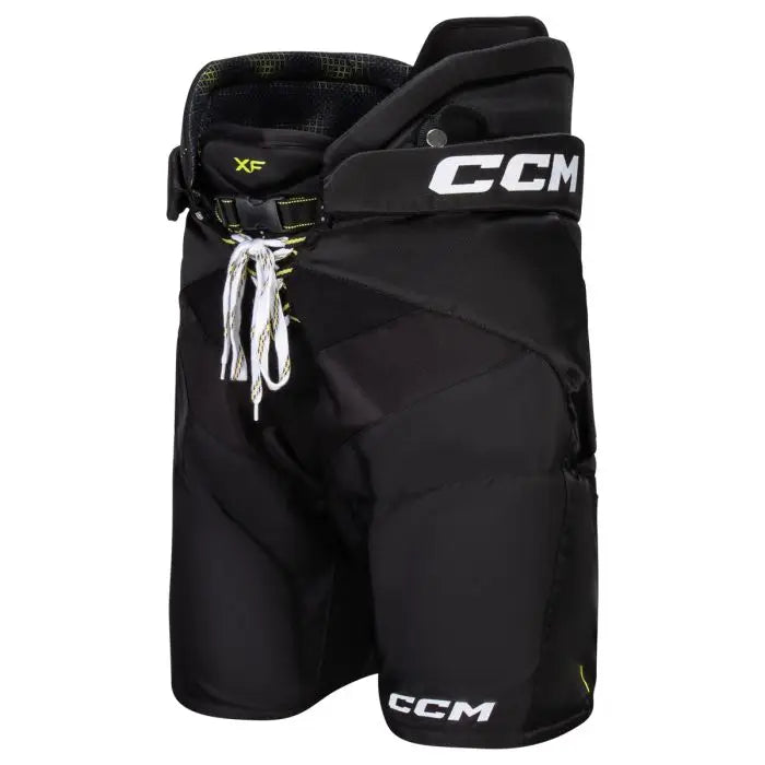CCM Tacks XF Senior Hockey Pants