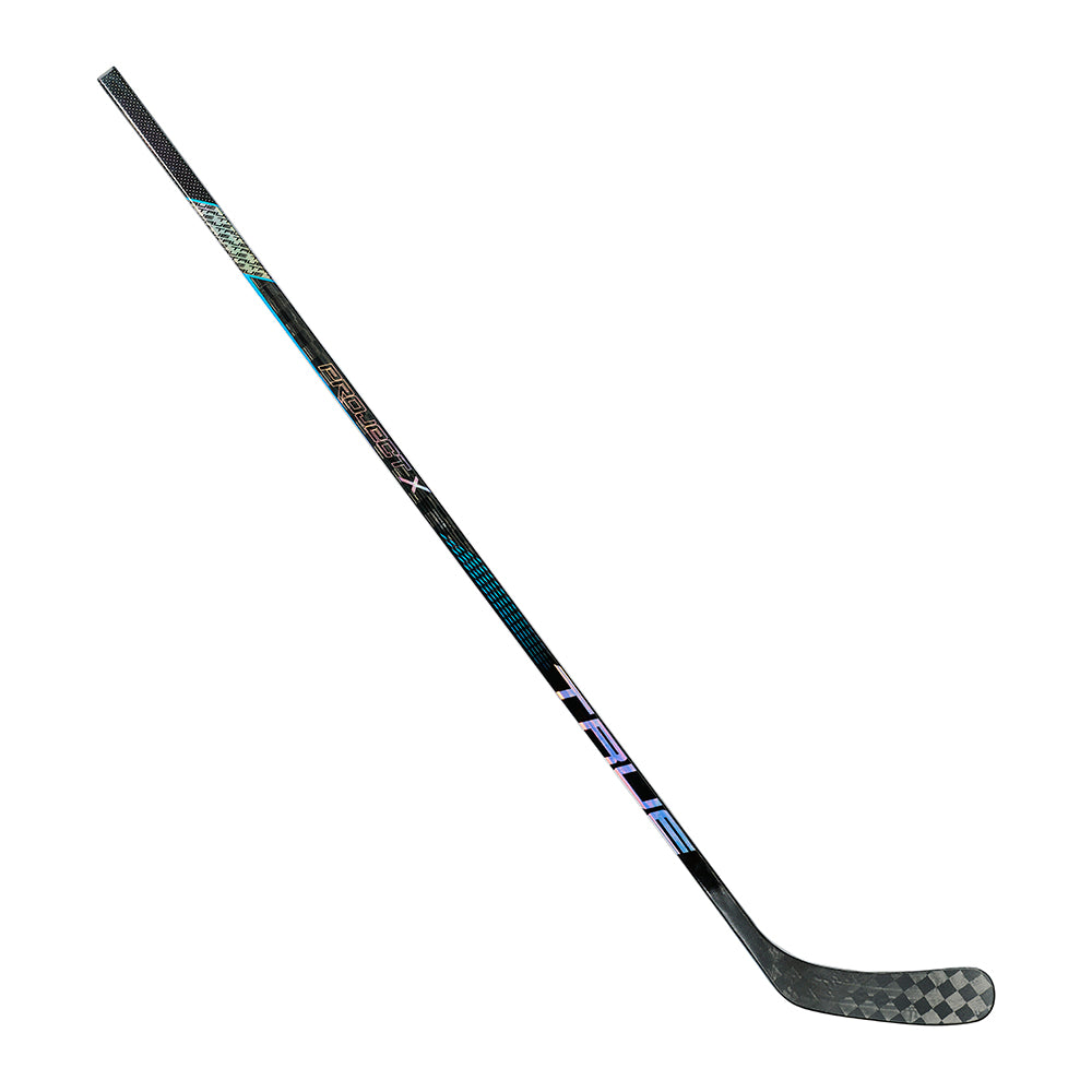 True Project X (2023) Intermediate Hockey Stick