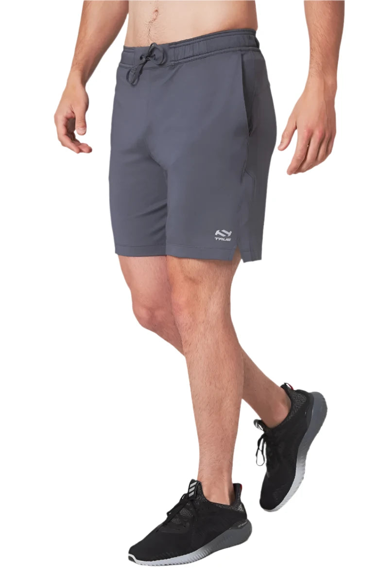 True Adult Apex Trainer Short