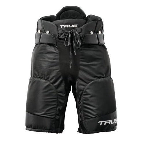 True Catalyst 9X4 Senior Hockey Pants