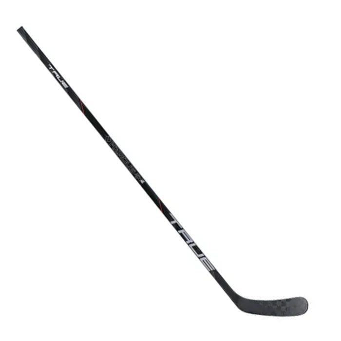 True HZRDUS 5X4 Senior Hockey Stick