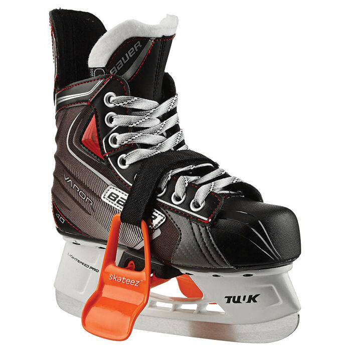 Skateez