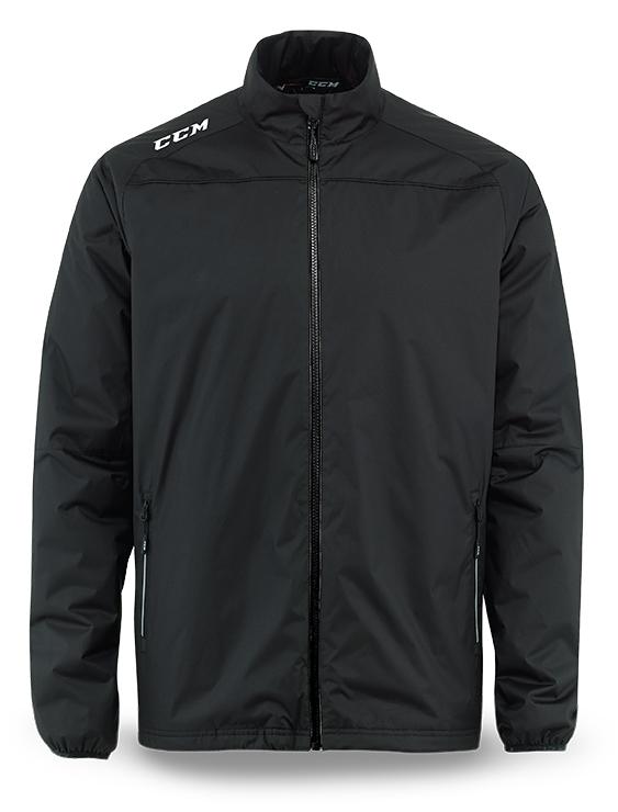 CCM Skate Suit Jacket Youth