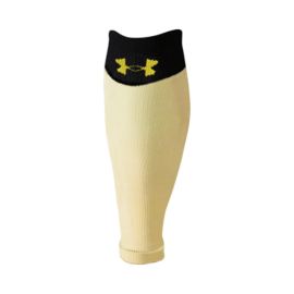 Under Armour Cut Resistant Sleeve