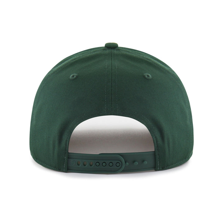 Green Bay Packers NFL Foundational 47' Brand Hitch Hat