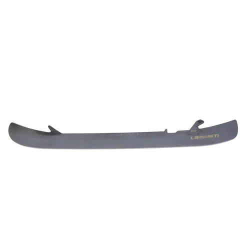 Bauer LS Pulse-Ti Edge Steel - Pro Stock