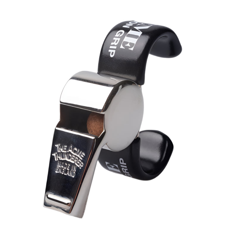 Acme Thunderer Official Referee Whistle (477/58.5)