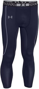 Under Armour Pure Strike Pants
