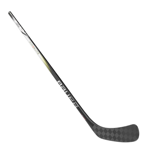 Bauer Vapor Hyperlite 2 Senior Hockey Stick