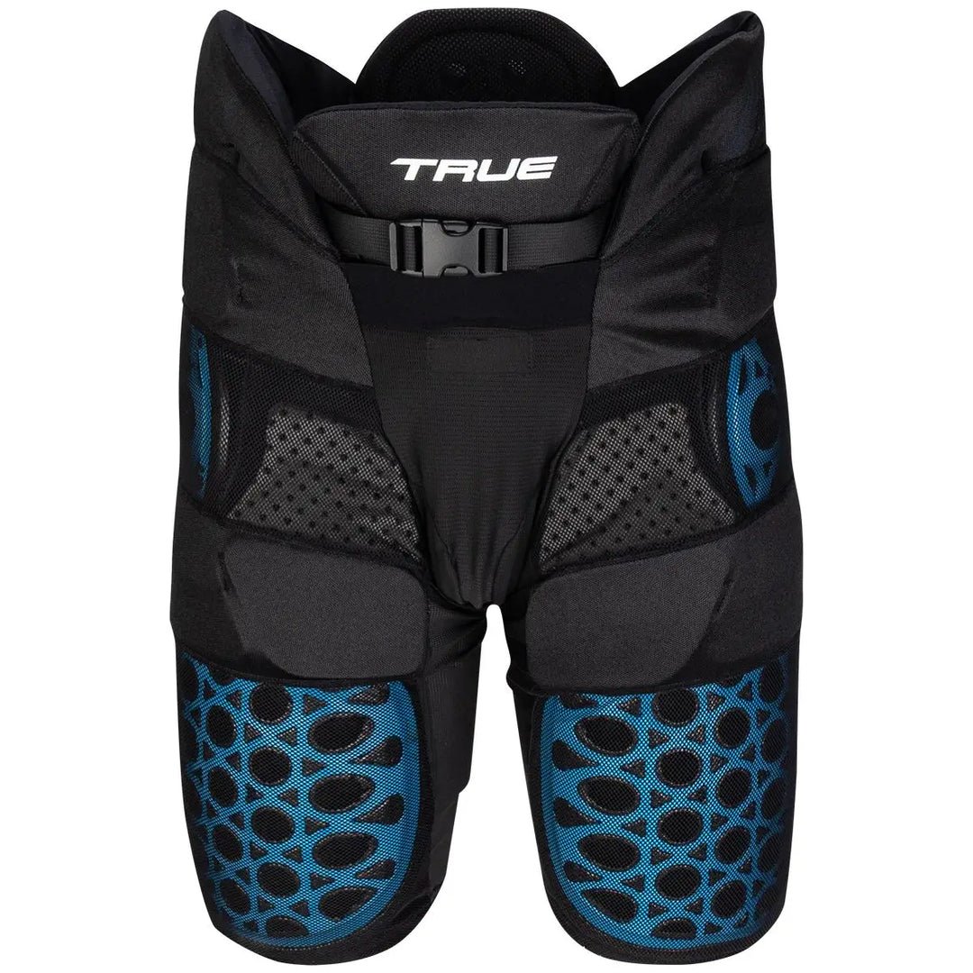 True Catalyst 9X5 Senior Ice Hockey Girdle