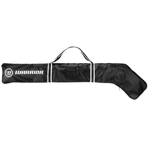 Warrior Hockey Goalie Stick Bag