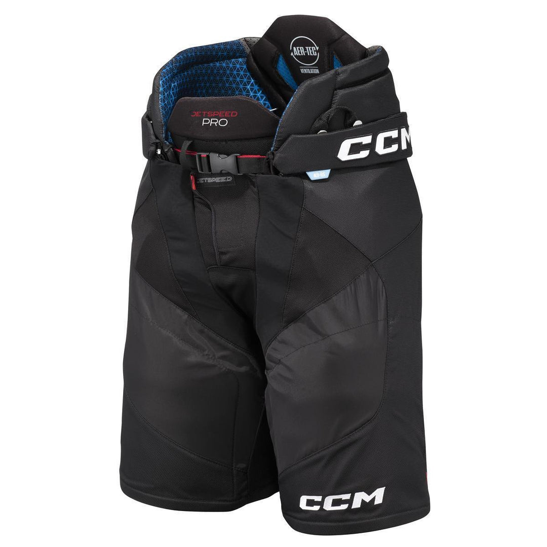 CCM Jetspeed Pro Senior Hockey Pants
