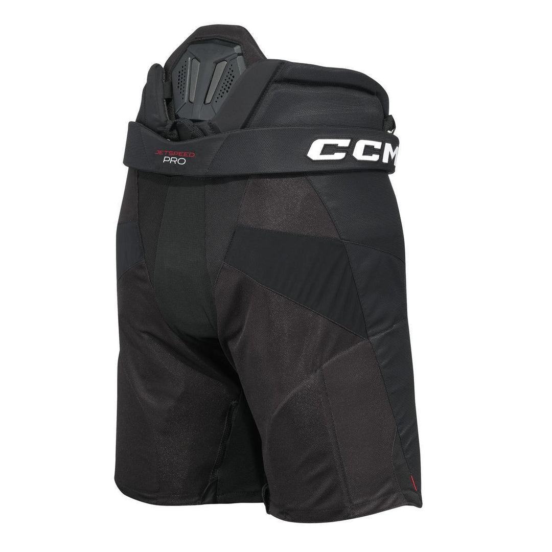 CCM Jetspeed Pro Senior Hockey Pants