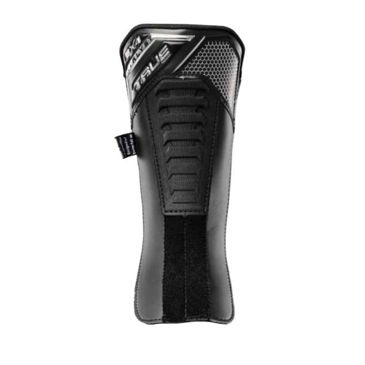 True Catalyst 9X4 Skate Replacement Tongue