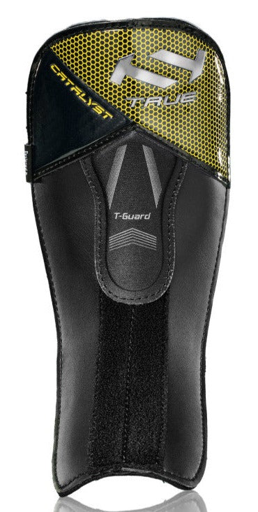 True Catalyst Skate Replacement Tongue