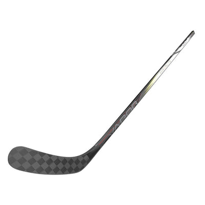 Bauer Vapor Hyperlite 2 Senior Hockey Stick