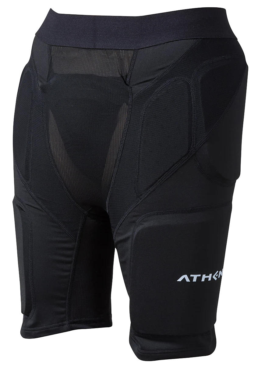 Athena SR Premium Ringette Girlde 0200
