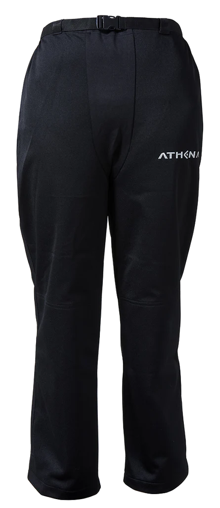 Athena Premium Ringette Pant (Belted)