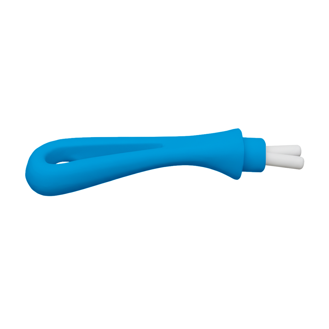 SHARP STYCK SKATE SHARPENING TOOL