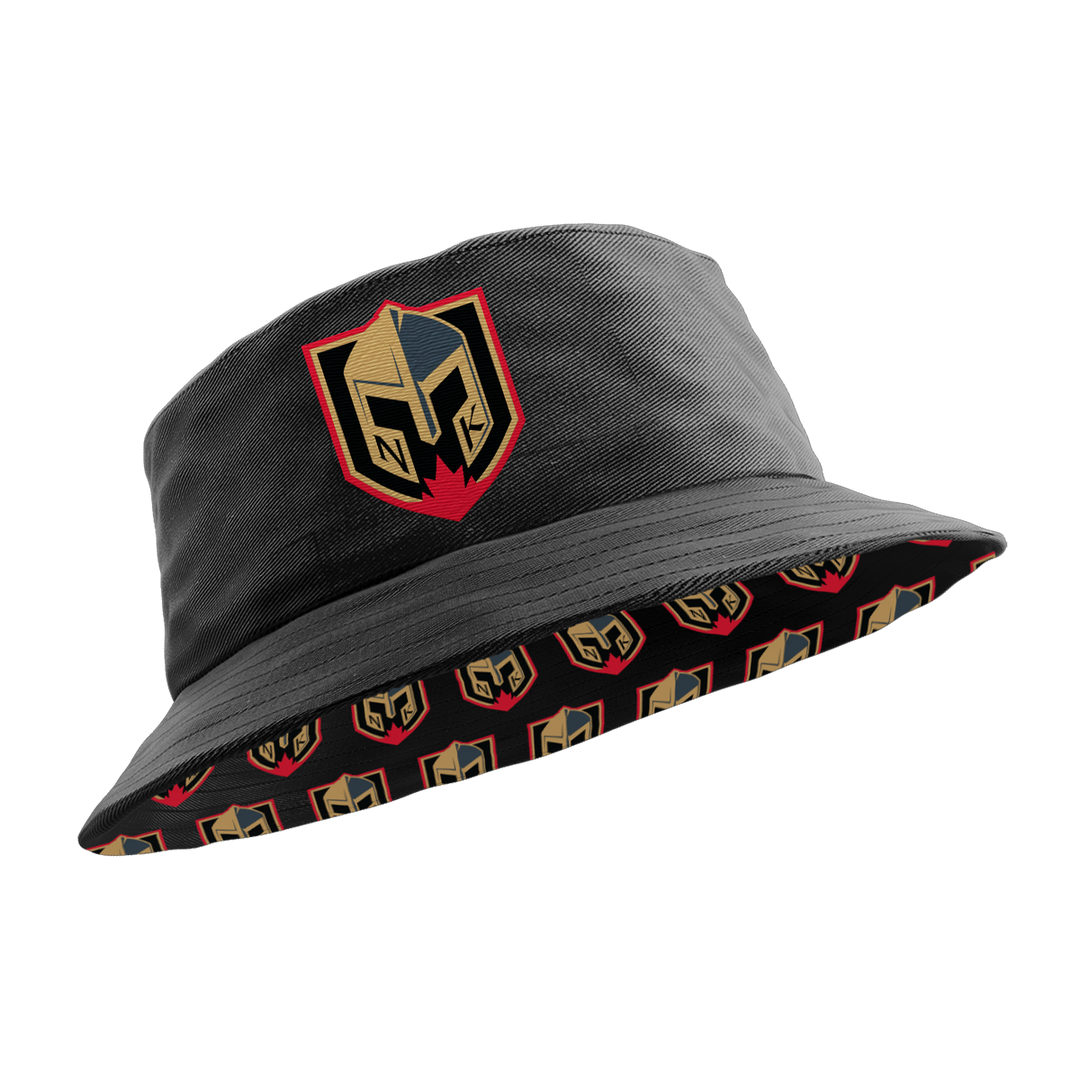 Nobleking Knights Bucket Hat 2023