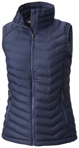 Columbia Adult Women's Powder Lite™ Vest