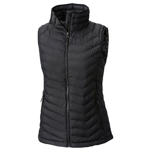 Columbia Adult Women's Powder Lite™ Vest