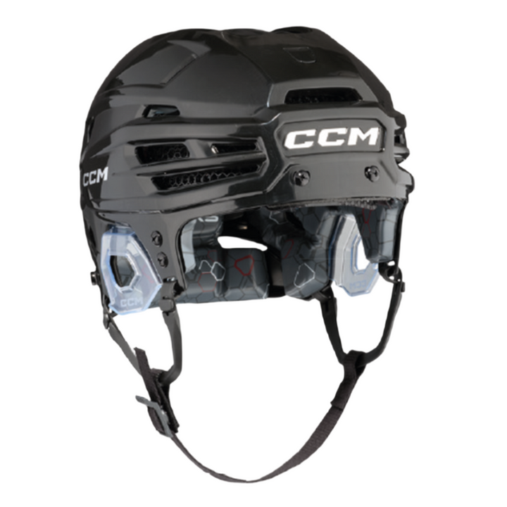 CCM Tacks 920 Hockey Helmet