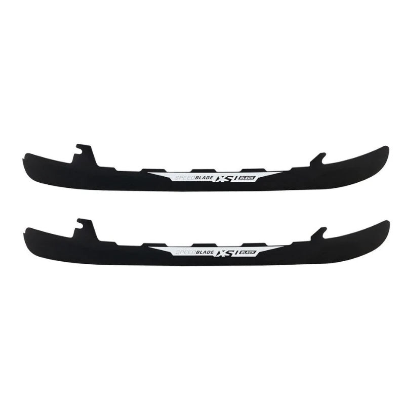 CCM Speedblade XS1 Black Blades