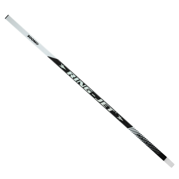 Dom Ring-Jet Rocket Carbon Ringette Stick