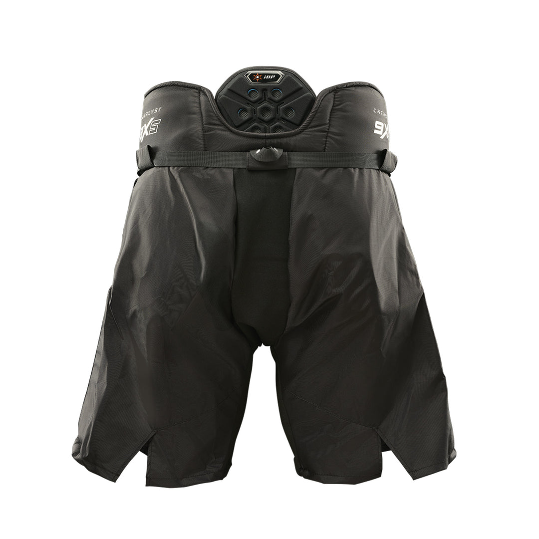True Catalyst 9X5 Senior Hockey Goalie Pants