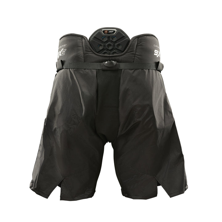 True Catalyst 9X5 Senior Hockey Goalie Pants