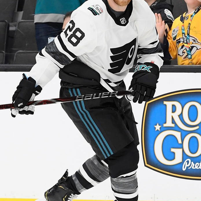 CCM MPP9KC 2019 NHL All Star Game Hockey Pant Shells Hockey Lion Inc.