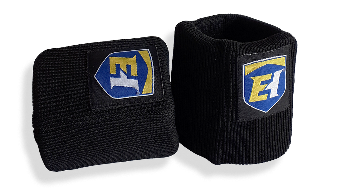 Elite Hockey Protective A6 Wrist Guard