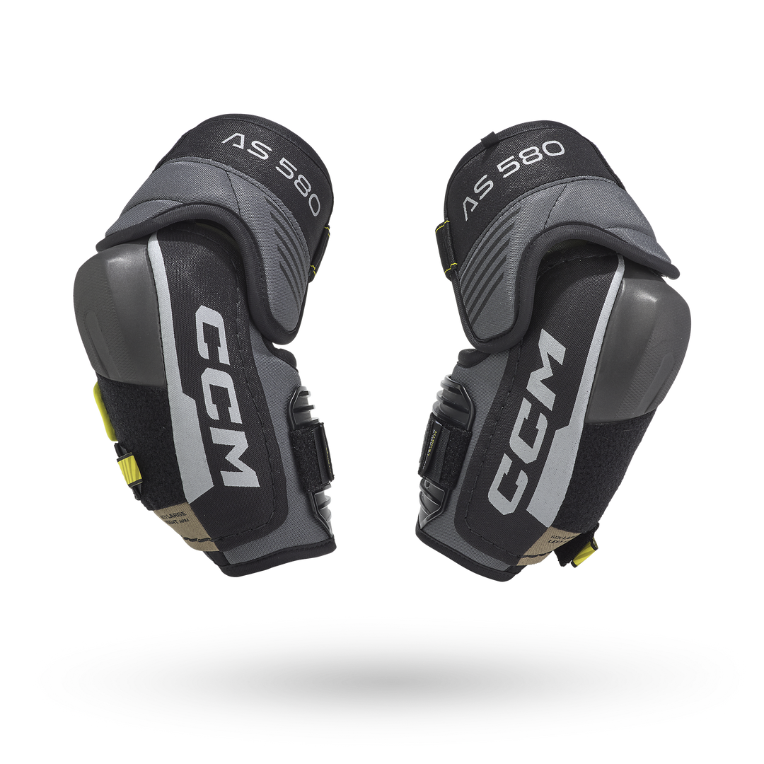 CCM Tacks AS 580 Junior Elbow Pad