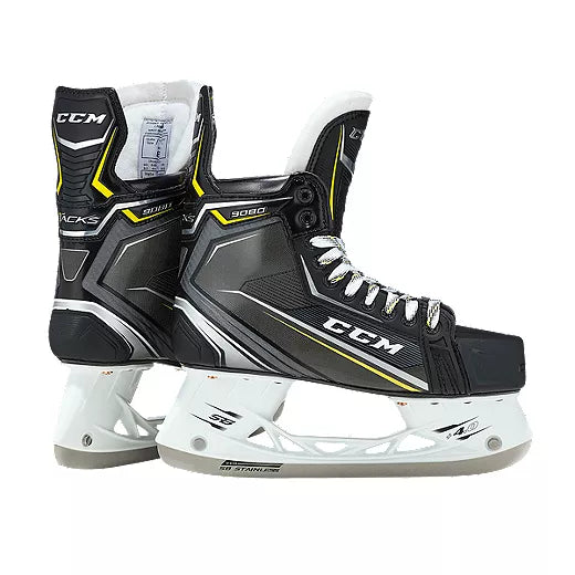 CCM Tacks 9080 Senior Hockey Skates
