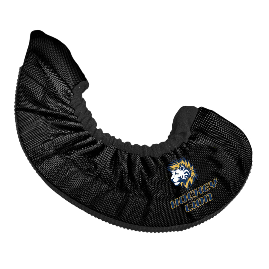 Gamewear Ultra-Skate Guard 2.0 XTREM PRO - Hockey Lion Branded