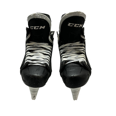 CCM Ribcor 100K - Pro Stock Skate - 10C