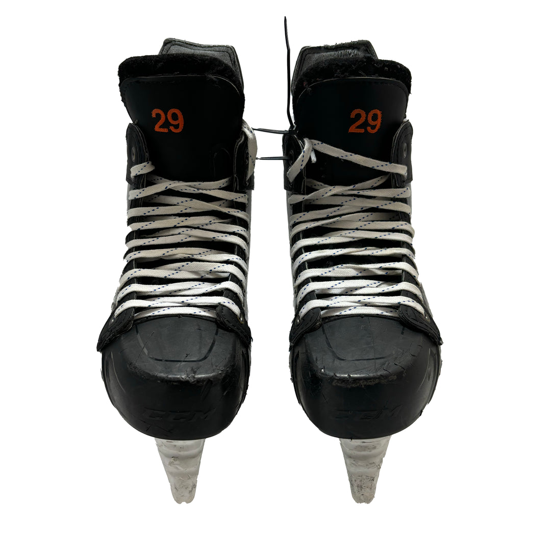 CCM Super Tacks AS3 Pro - Pro Stock Skate - 7E