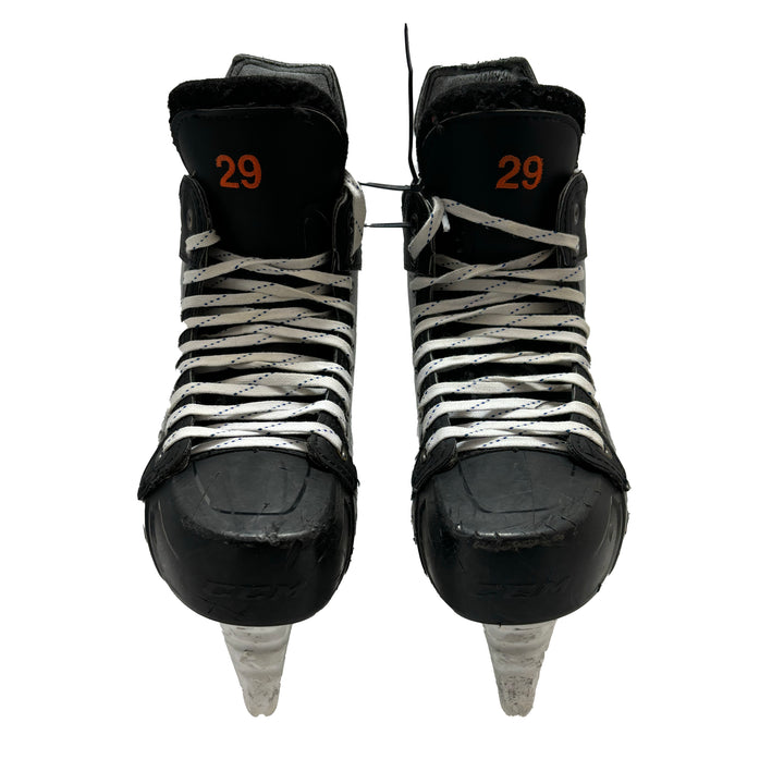 CCM Super Tacks AS3 Pro - Pro Stock Skate - 7E