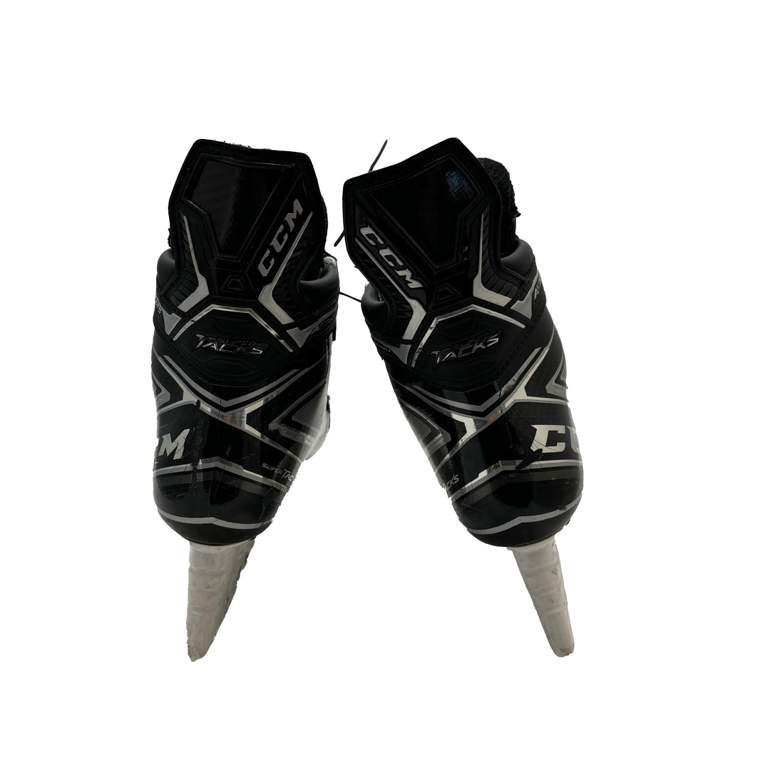 CCM Super Tacks AS3 Pro - Pro Stock Skate - 7E