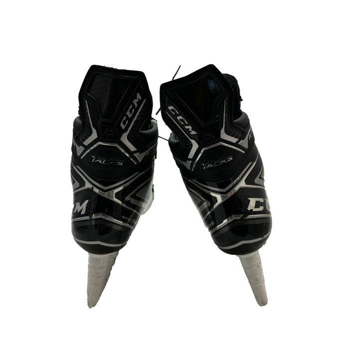 CCM Super Tacks AS3 Pro - Pro Stock Skate - 7E