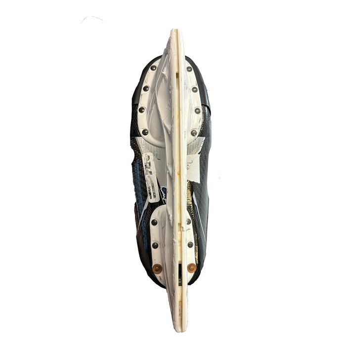 CCM Super Tacks AS3 Pro - Pro Stock Skate - 7E