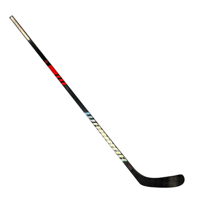 Warrior Alpha Novium Pro - Pro Stock Hockey Stick - NA