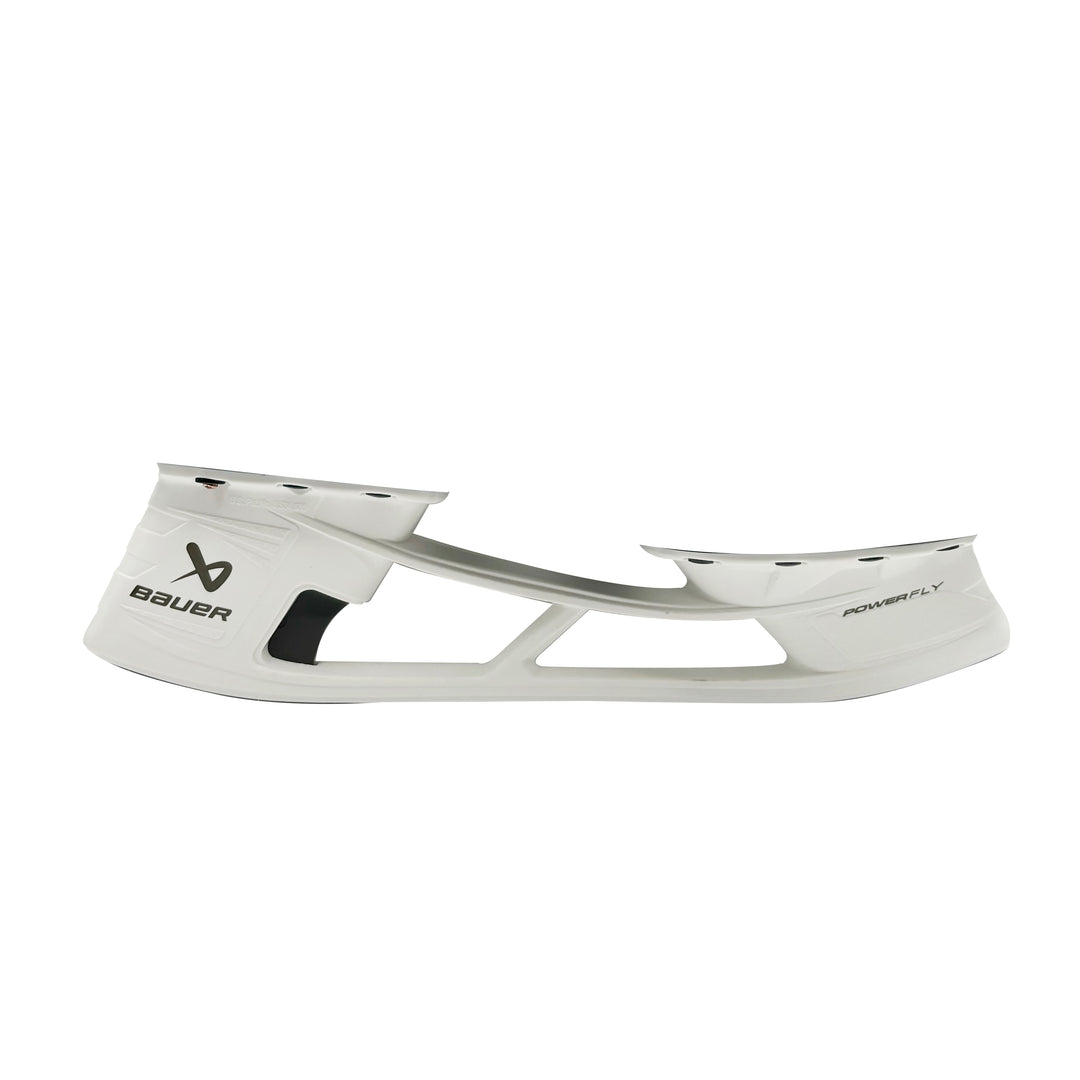 BAUER POWERFLY HOLDER