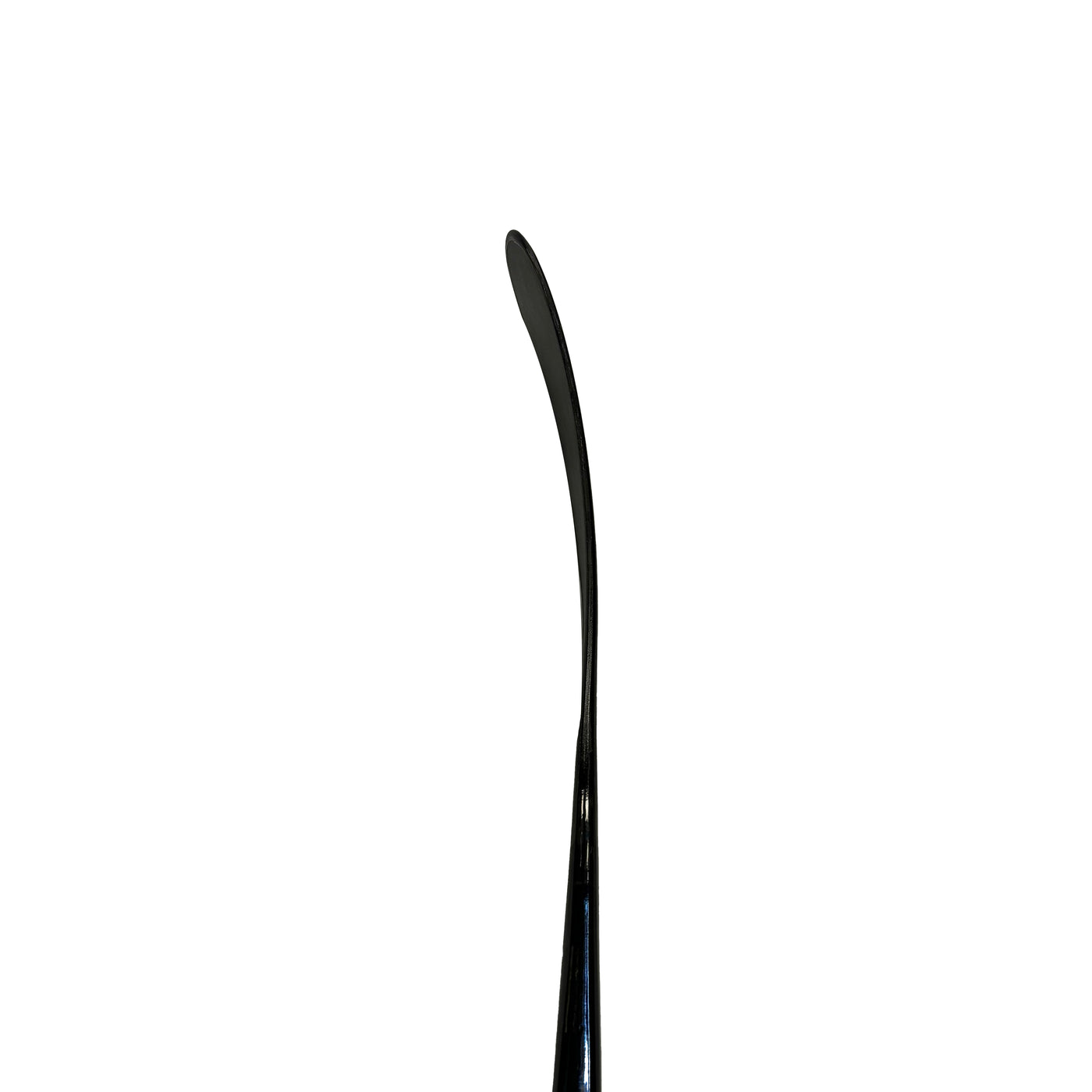 Bauer Nexus Sync - Pro Stock Hockey Stick - Barr