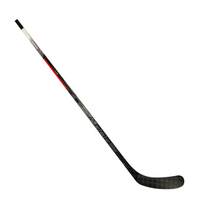 Bauer Vapor Hyperlite - Pro Stock Hockey Stick - Siedem