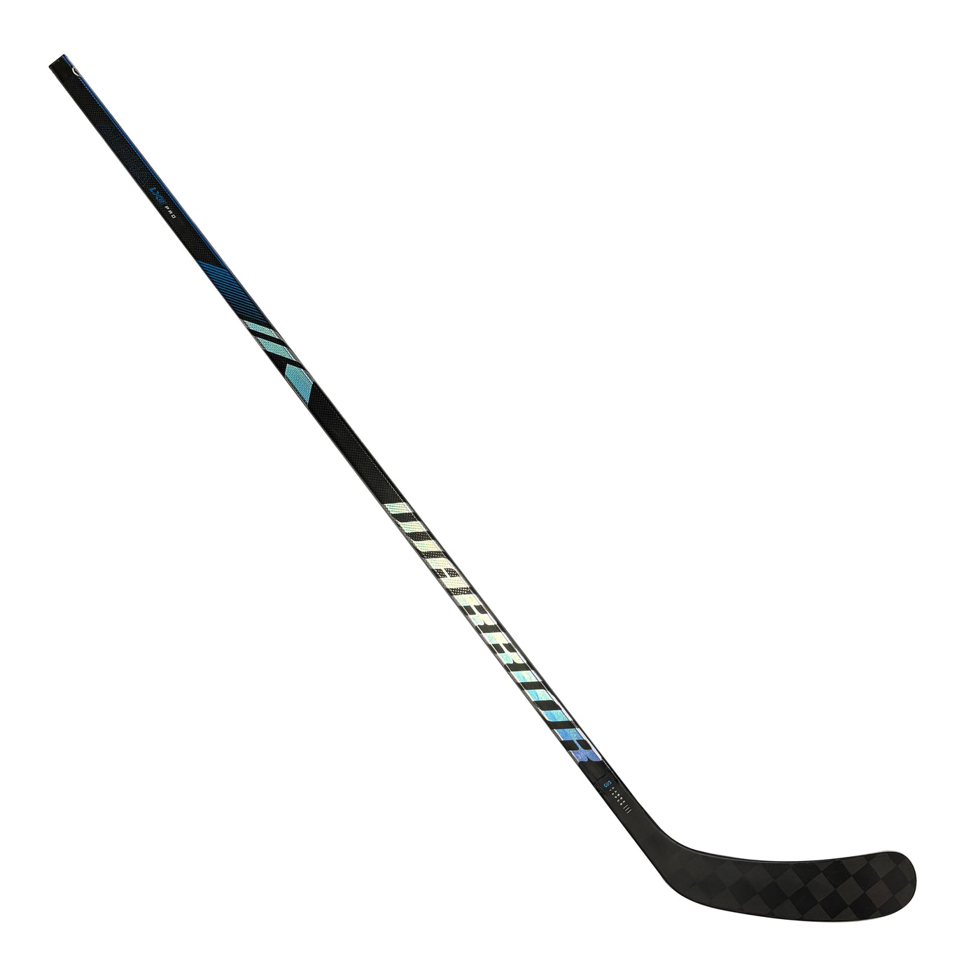 Warrior Alpha LX2 Pro - Pro Stock Hockey Stick - JO