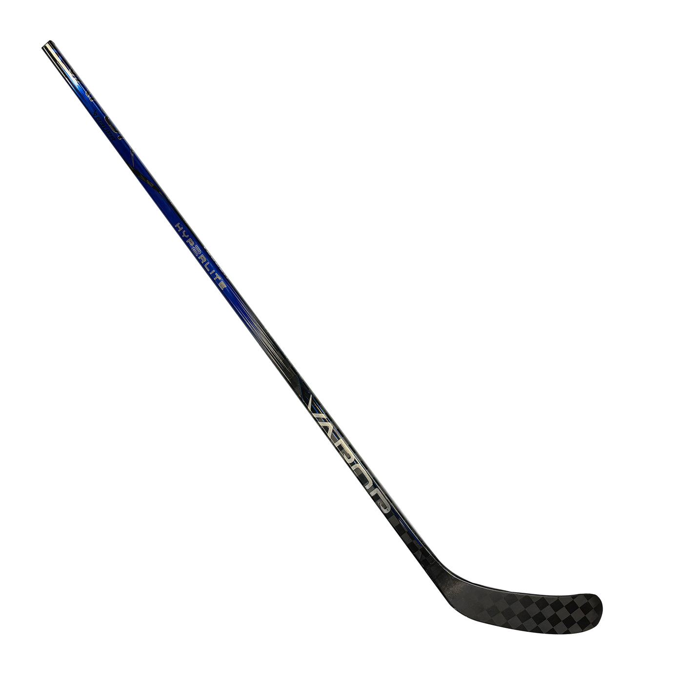 Bauer Vapor Hyp2rlite - Pro Stock Hockey Stick - Jonathan Ang